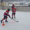 uec-youngsters_training-stjosef_2017-01-28 25